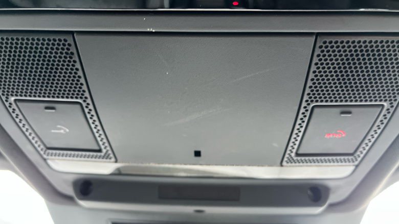 Jaguar I-Pace 294kW EV400 R-Dynamic SE Black 90kWh 5dr Auto Electric Estate